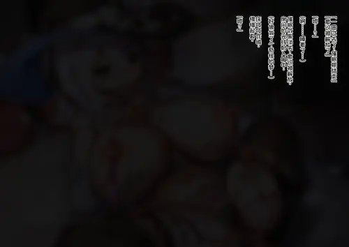 18.webp