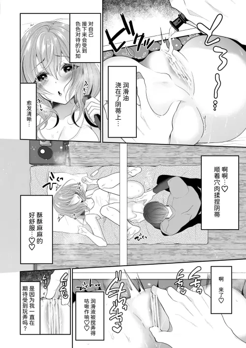 19ff59e5559126d456.webp