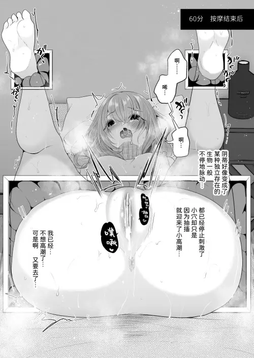 2505e7905437f4943a.webp