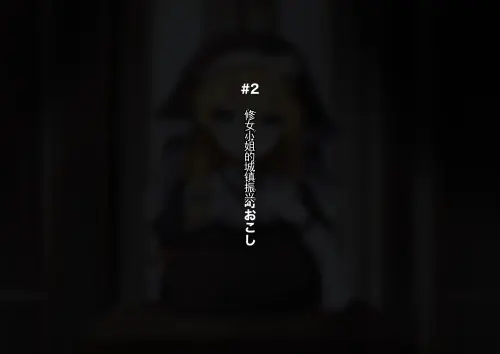 27bda31910f5f051f6.webp