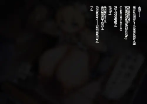 45.webp