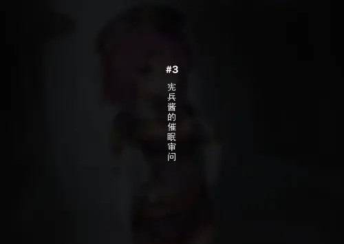 55.webp