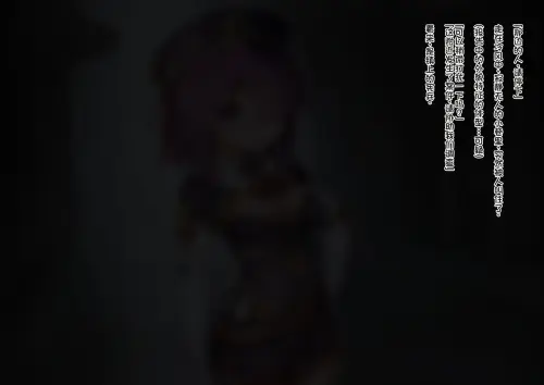 56.webp