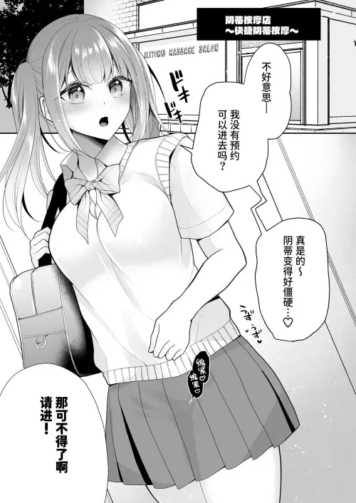 664eda51d5ad1ef993.webp