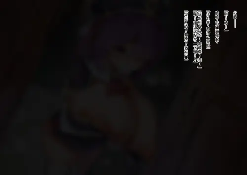 732e53b8102ba42dd6.webp