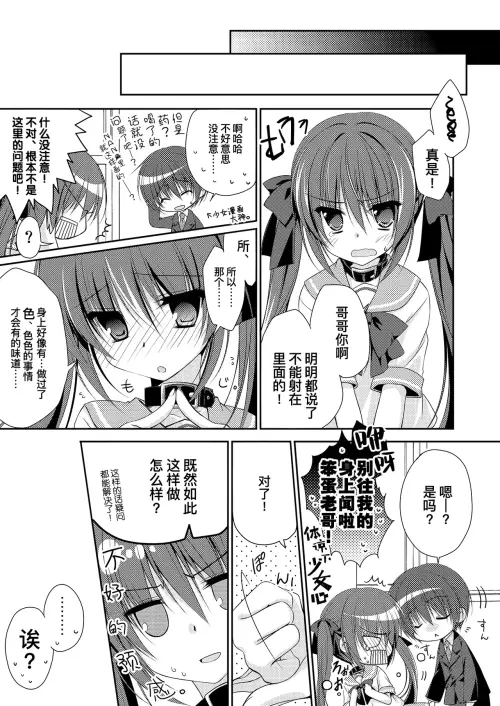 009.webp