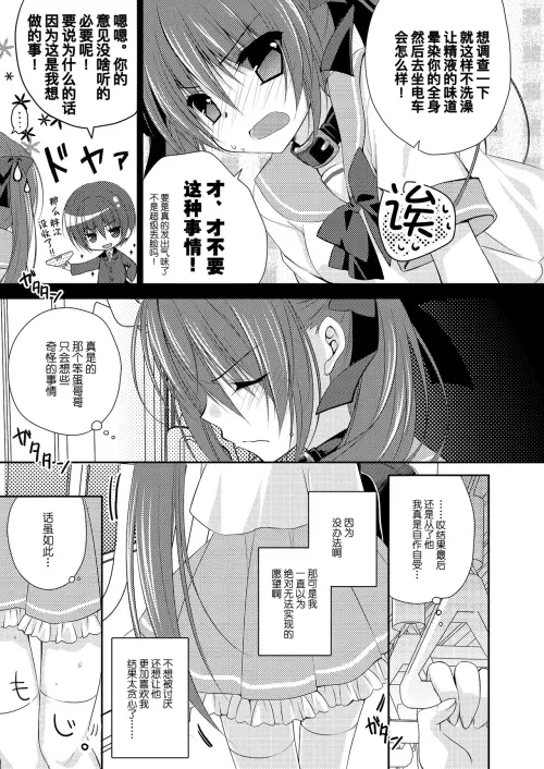 011.webp