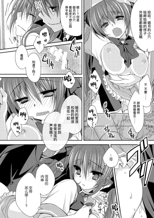 016.webp