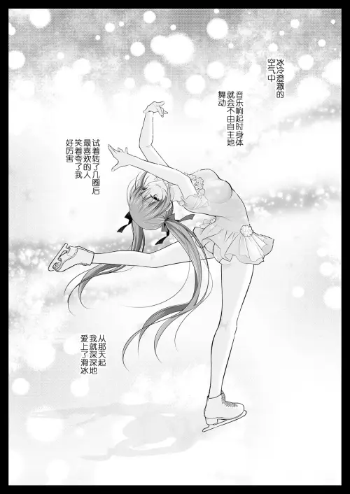 126.webp