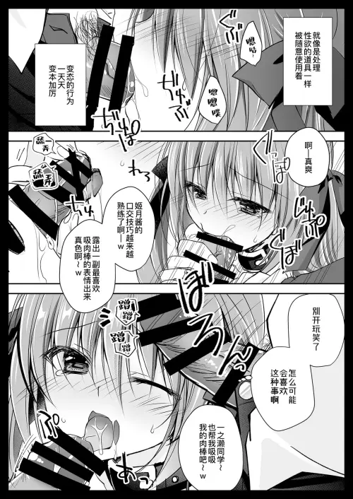 134.webp