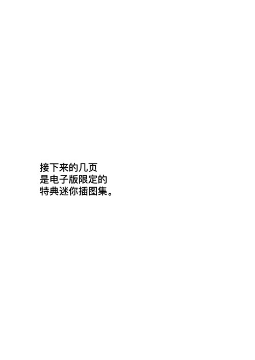 194.jpg