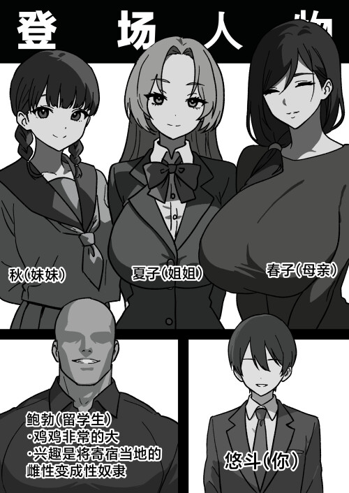 02.jpg