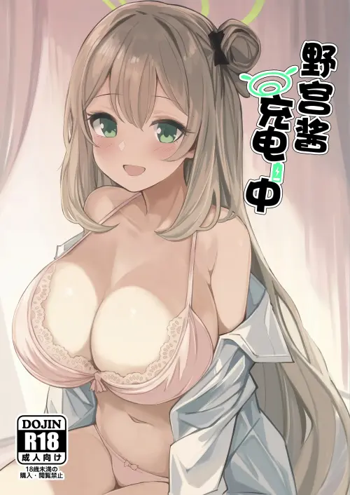 02.webp