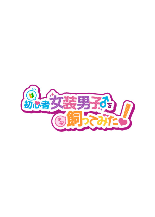 03.jpg