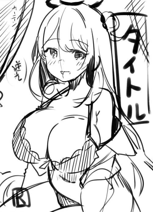 03.webp