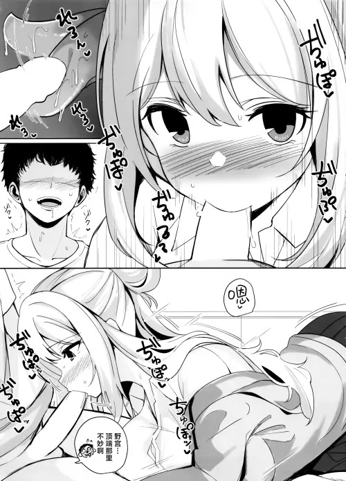 08.webp