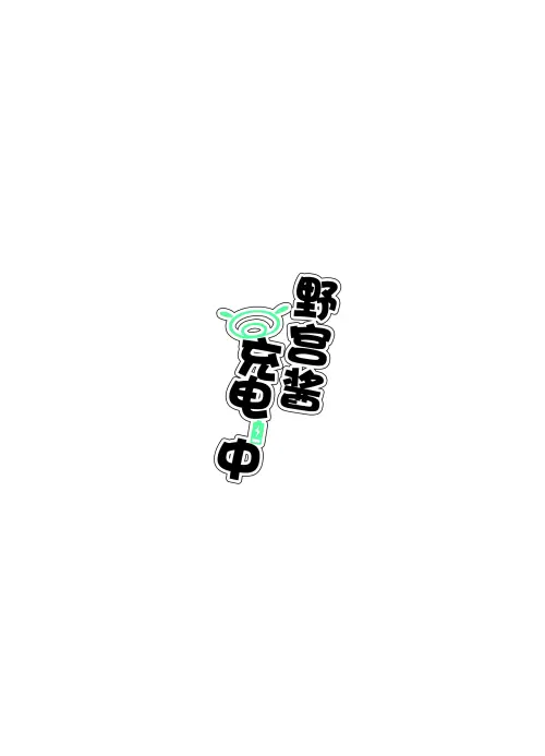 30.webp