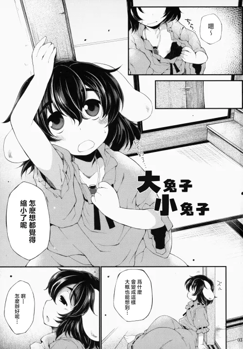 02.webp