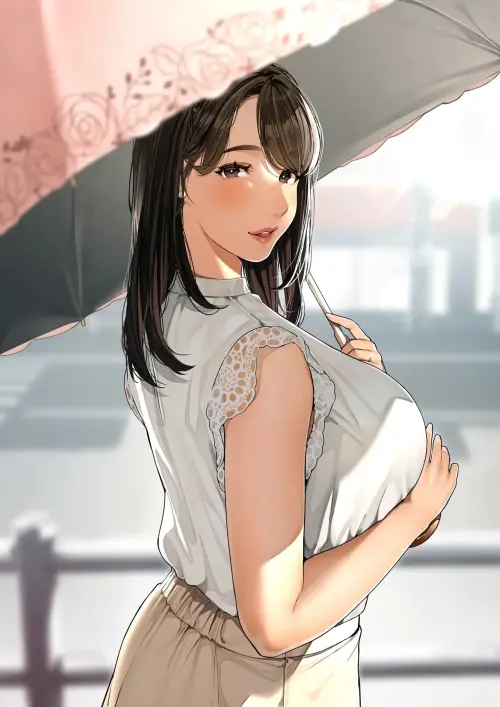 0922b84afa27142519.webp
