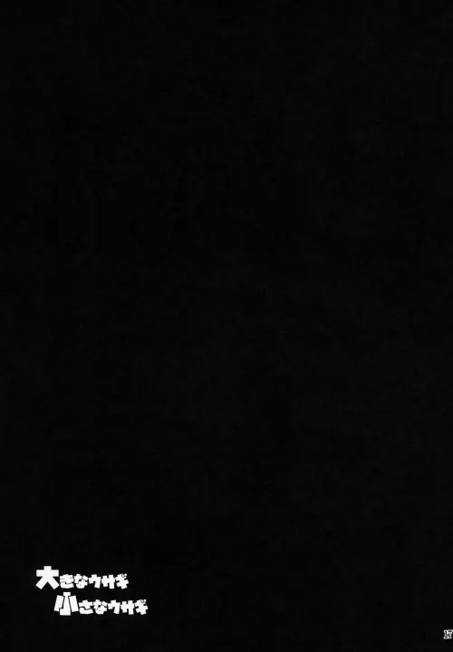 16.webp