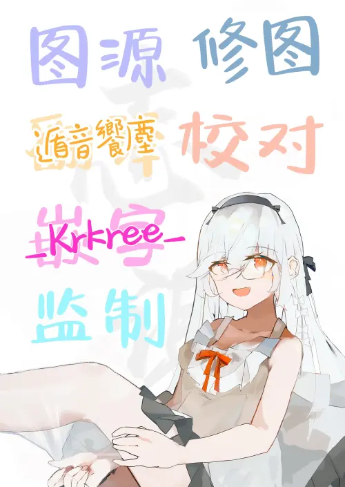 38e70909b4ede20fa9.webp