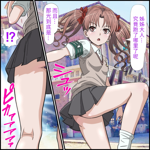 a000129dcbf312fcd55e2.png