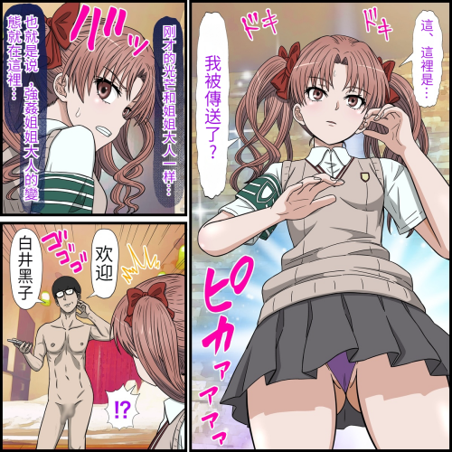a0004d6c83d970da0febb.png