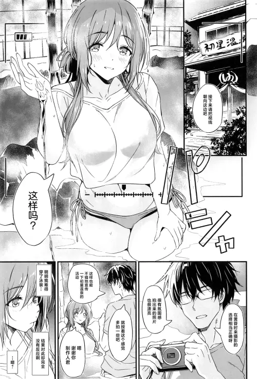02.webp