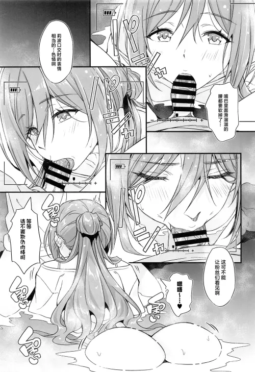 08.webp