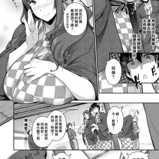 125