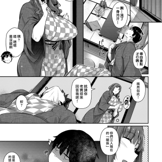 126
