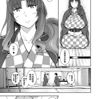 128
