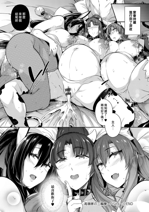 157.png