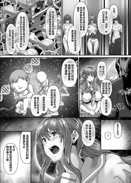 39.webp