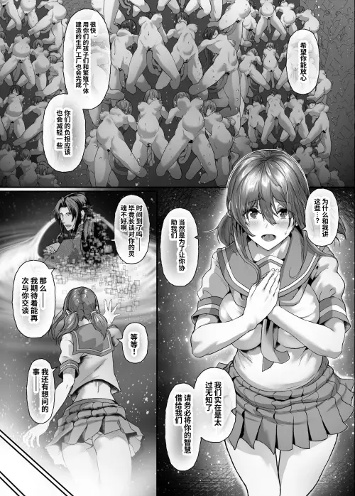 40.webp