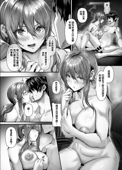 45.webp