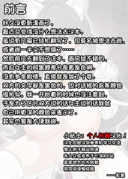 002.webp