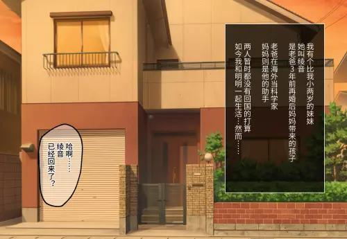003.webp
