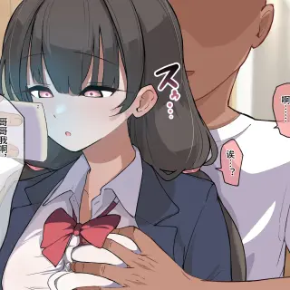 016