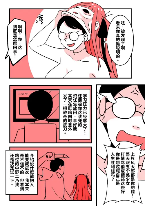 07.webp