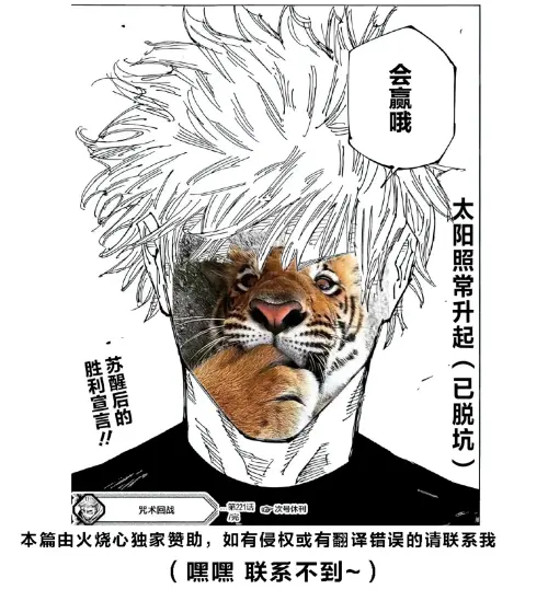24c028835586aa3d8e.webp