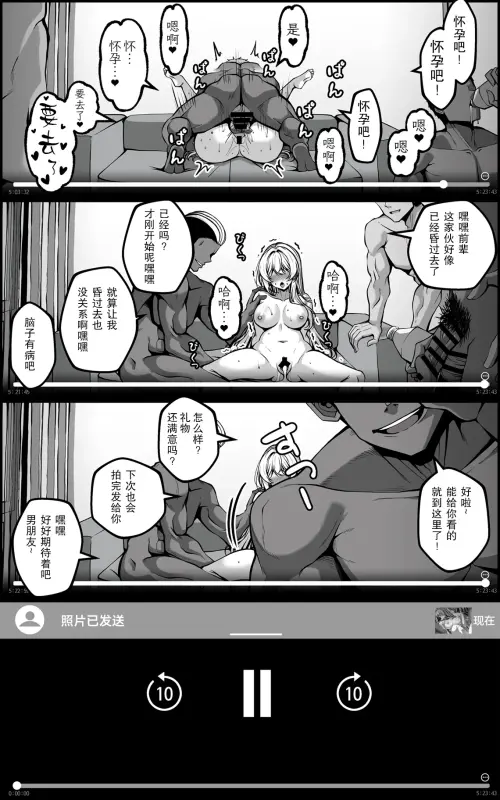 6.webp