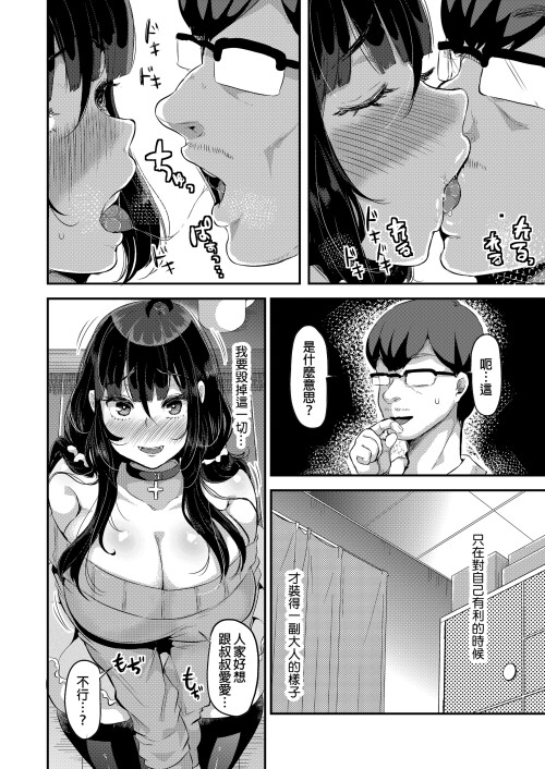 004.jpg