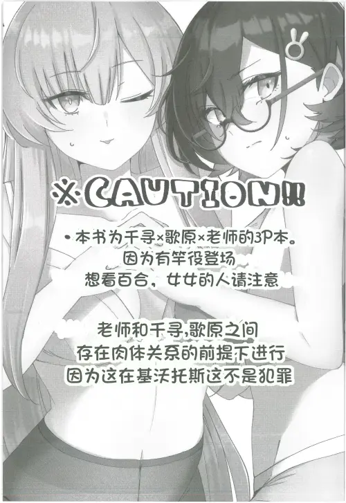 02.webp