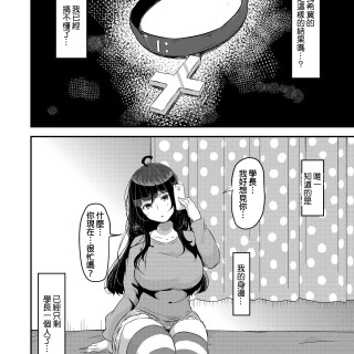 026