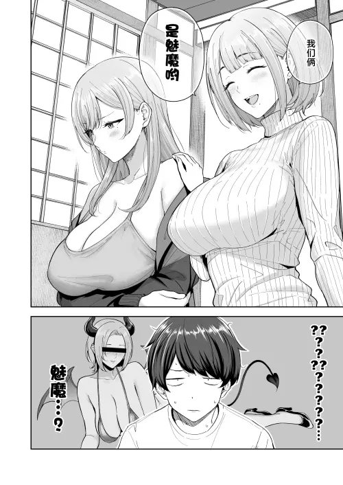 05.webp