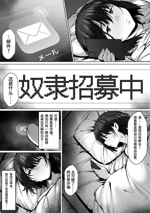 06.webp
