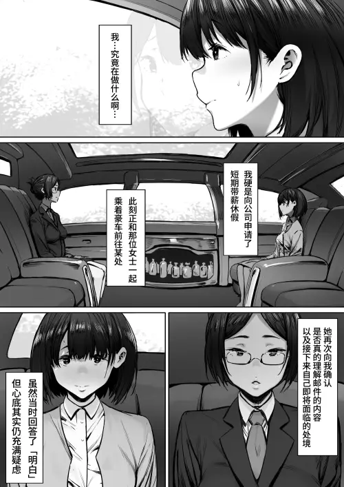 10.webp