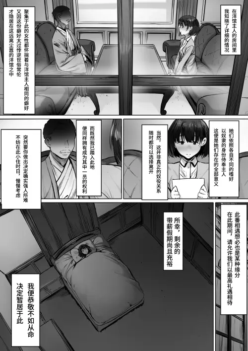 20.webp