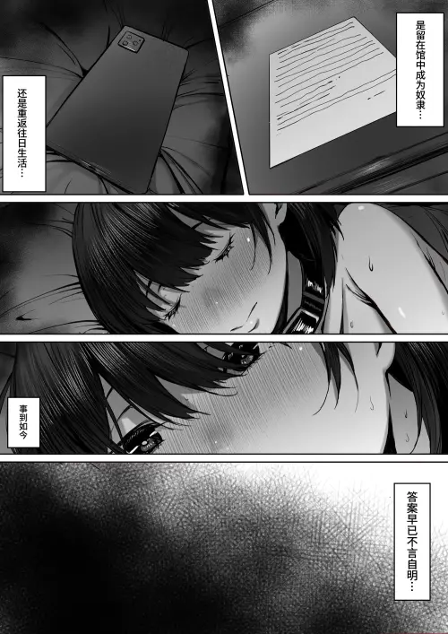 39.webp